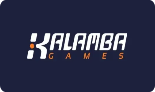 Kalamba