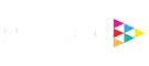Gigaspinz Playson